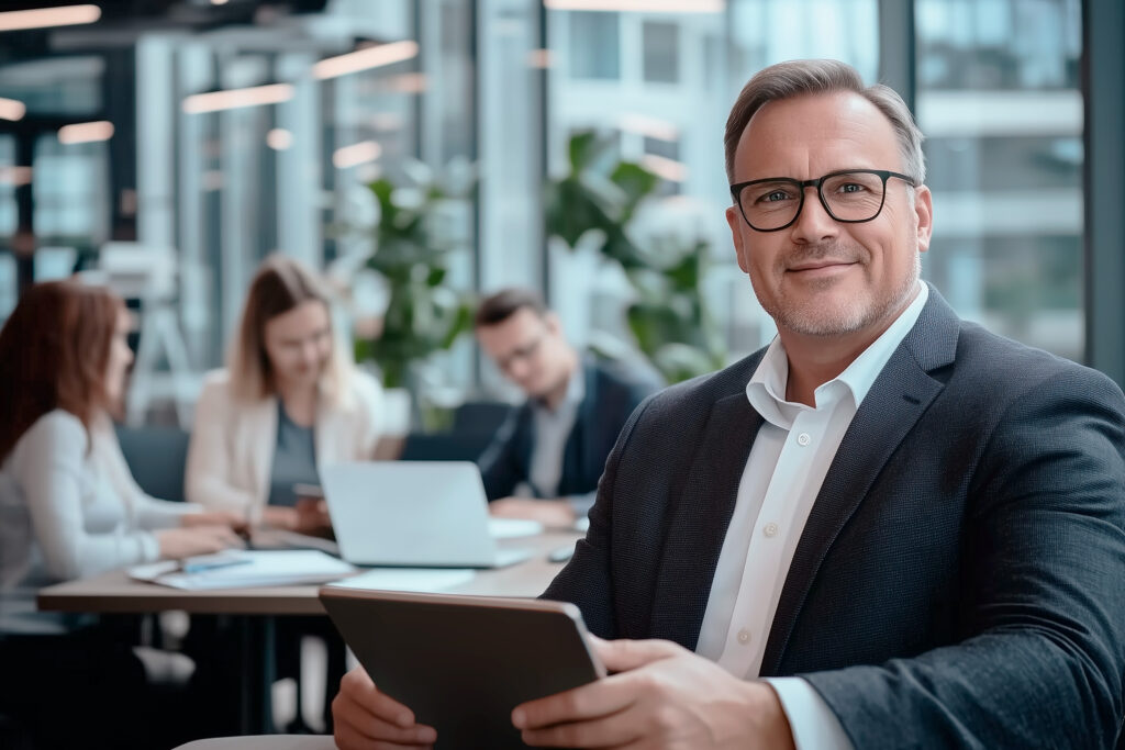 Entity Formation Attorneys