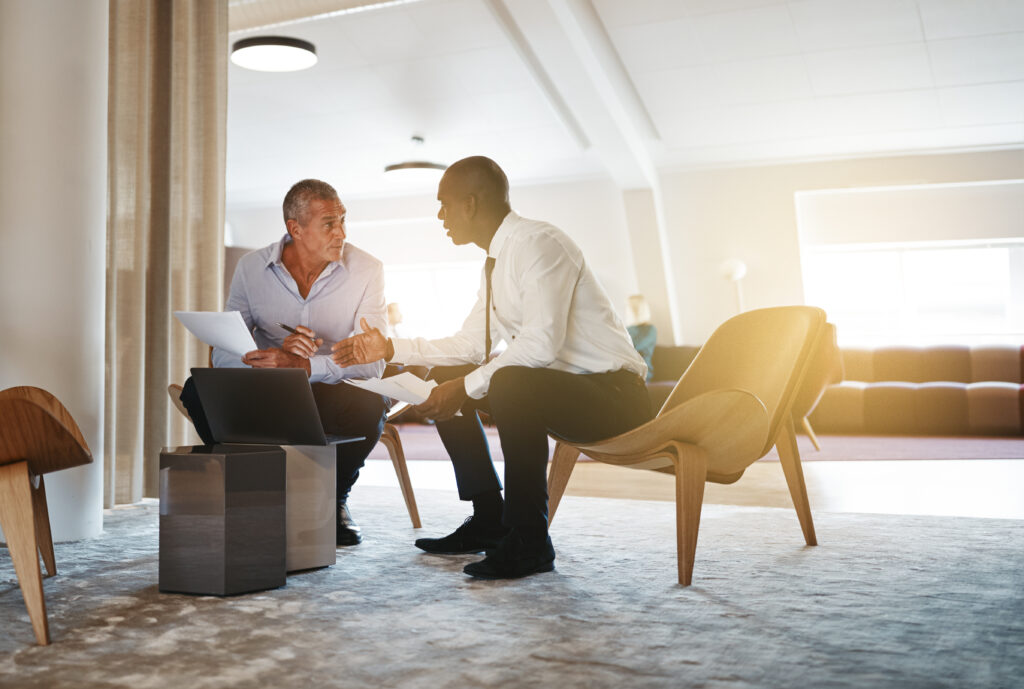 Civil Litigation Attorneys