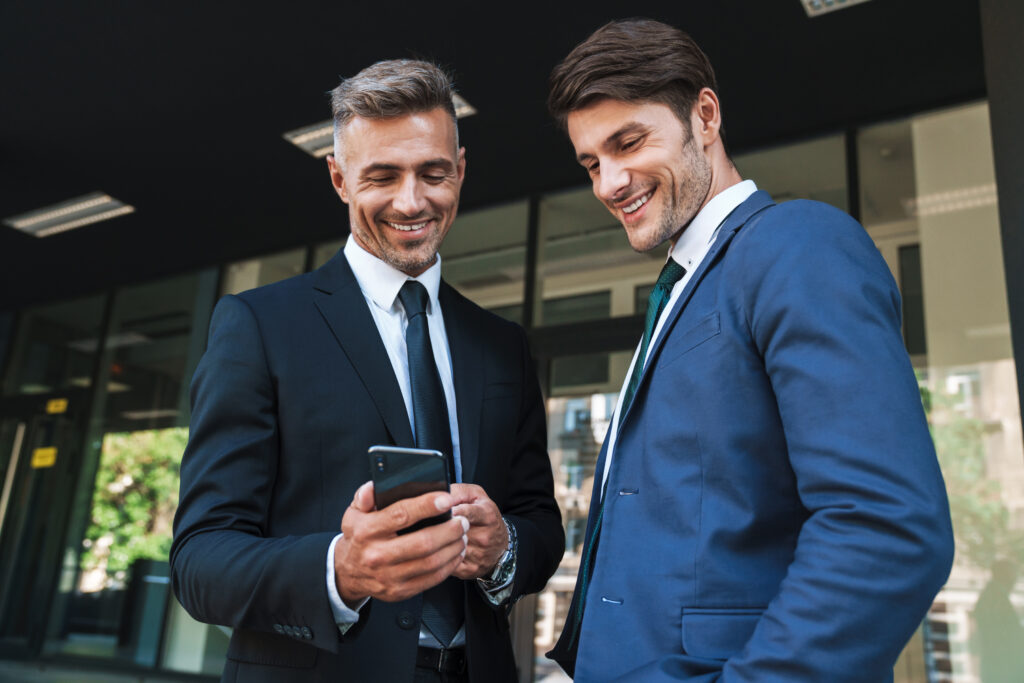 What Is Commercial Litigation?