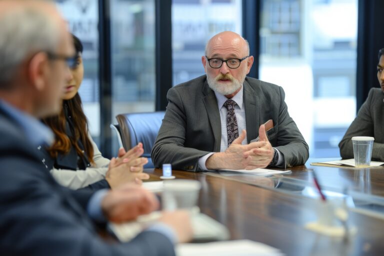 The Hidden Costs of Not Hiring an Attorney Early